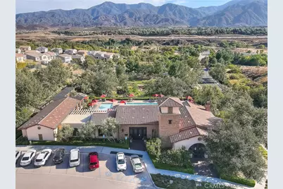 24655 Acadia, Corona, CA 92883 - Photo 39