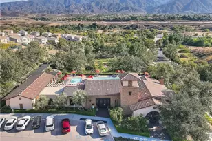 24655 Acadia, Corona, CA 92883 - Photo 39