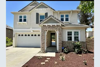 24655 Acadia, Corona, CA 92883 - Photo 3
