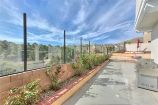 24655 Acadia, Corona, CA 92883 - Photo 21