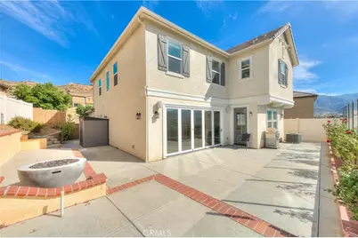 24655 Acadia, Corona, CA 92883 - Photo 29