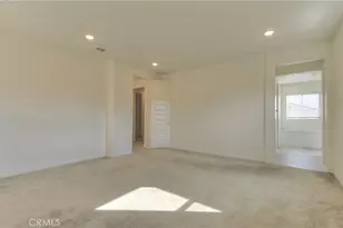24655 Acadia, Corona, CA 92883 - Photo 13