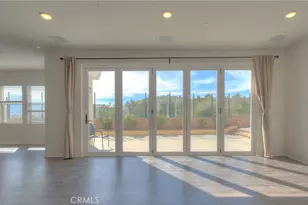 24655 Acadia, Corona, CA 92883 - Photo 5