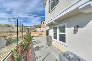 24655 Acadia, Corona, CA 92883 - Photo 19