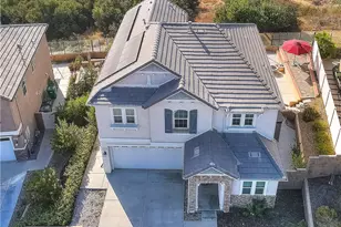 24655 Acadia, Corona, CA 92883 - Photo 39
