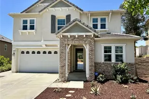 24655 Acadia, Corona, CA 92883 - Photo 1