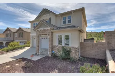24655 Acadia, Corona, CA 92883 - Photo 29