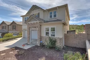 24655 Acadia, Corona, CA 92883 - Photo 29