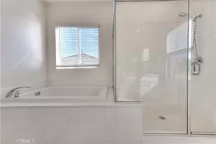 24655 Acadia, Corona, CA 92883 - Photo 17