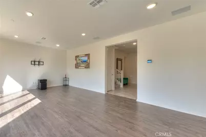24655 Acadia, Corona, CA 92883 - Photo 17