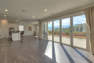 24655 Acadia, Corona, CA 92883 - Photo 9