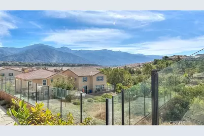 24655 Acadia, Corona, CA 92883 - Photo 31