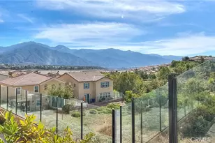 24655 Acadia, Corona, CA 92883 - Photo 31
