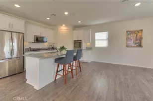 24655 Acadia, Corona, CA 92883 - Photo 11