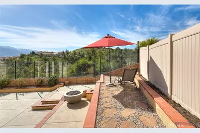 24655 Acadia, Corona, CA 92883 - Photo 25