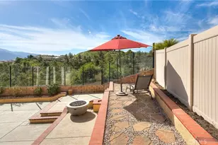 24655 Acadia, Corona, CA 92883 - Photo 25