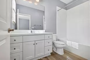 268 Overbrook, Irvine, CA 92620 - Photo 25