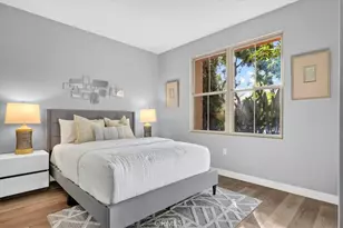 268 Overbrook, Irvine, CA 92620 - Photo 15