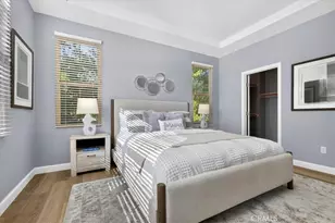 268 Overbrook, Irvine, CA 92620 - Photo 19