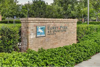 268 Overbrook, Irvine, CA 92620 - Photo 33