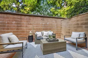 268 Overbrook, Irvine, CA 92620 - Photo 11