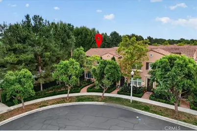 268 Overbrook, Irvine, CA 92620 - Photo 3