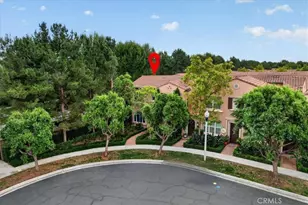 268 Overbrook, Irvine, CA 92620 - Photo 3