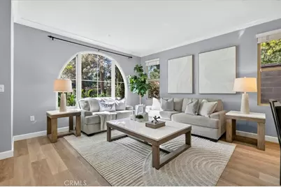 268 Overbrook, Irvine, CA 92620 - Photo 1
