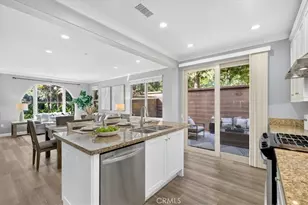 268 Overbrook, Irvine, CA 92620 - Photo 9
