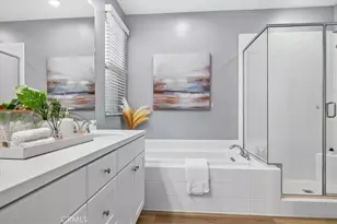 268 Overbrook, Irvine, CA 92620 - Photo 21