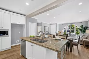 268 Overbrook, Irvine, CA 92620 - Photo 9