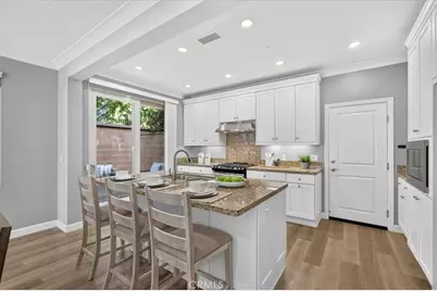 268 Overbrook, Irvine, CA 92620 - Photo 11