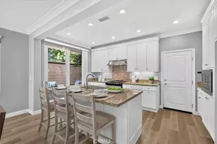 268 Overbrook, Irvine, CA 92620 - Photo 11