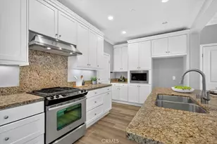 268 Overbrook, Irvine, CA 92620 - Photo 7