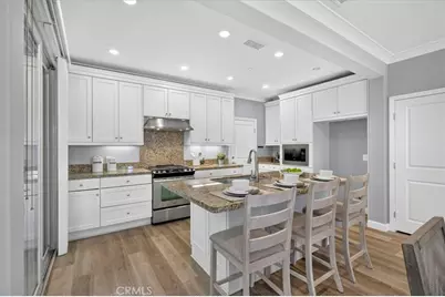 268 Overbrook, Irvine, CA 92620 - Photo 7
