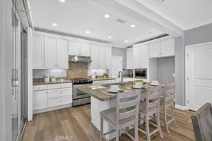 268 Overbrook, Irvine, CA 92620 - Photo 7