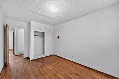721 N Conlon, West Covina, CA 91790 - Photo 27