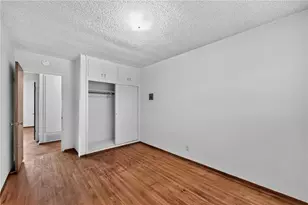 721 N Conlon, West Covina, CA 91790 - Photo 27