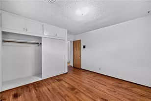 721 N Conlon, West Covina, CA 91790 - Photo 31