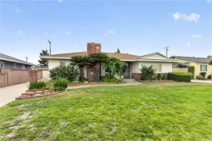 721 N Conlon, West Covina, CA 91790 - Photo 11