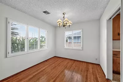 721 N Conlon, West Covina, CA 91790 - Photo 17