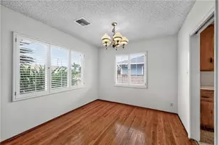 721 N Conlon, West Covina, CA 91790 - Photo 17