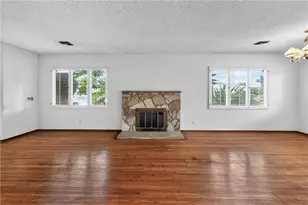 721 N Conlon, West Covina, CA 91790 - Photo 15
