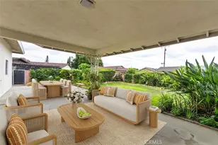 721 N Conlon, West Covina, CA 91790 - Photo 9