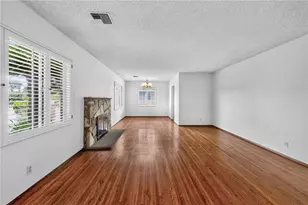 721 N Conlon, West Covina, CA 91790 - Photo 13
