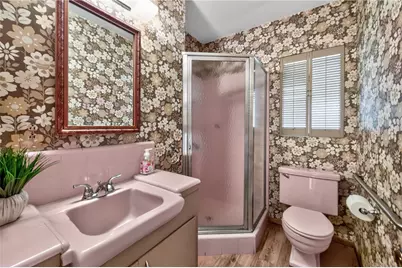721 N Conlon, West Covina, CA 91790 - Photo 7