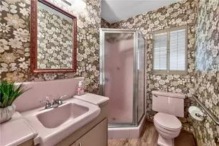 721 N Conlon, West Covina, CA 91790 - Photo 7