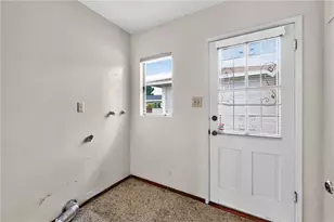 721 N Conlon, West Covina, CA 91790 - Photo 23