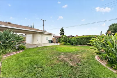 721 N Conlon, West Covina, CA 91790 - Photo 35