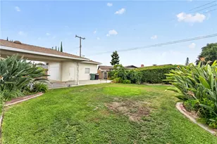 721 N Conlon, West Covina, CA 91790 - Photo 35